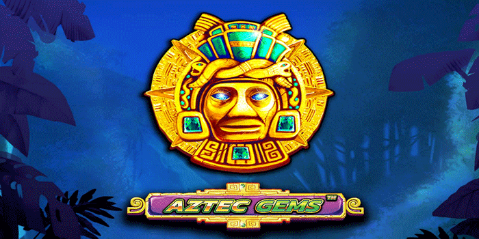 Rahasia Mendapatkan Jackpot Di Slot Aztec Gems