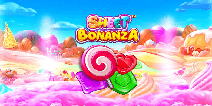 Cara Mudah Menang Besar Di Slot Sweet Bonanza