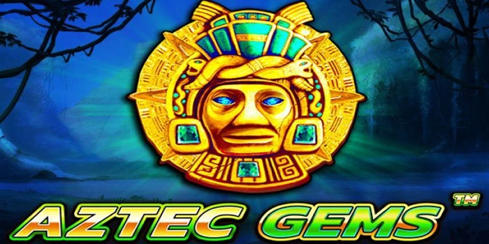 Strategi Anti Rugi Untuk Slot Aztec Gems Lewat Metode Presisi