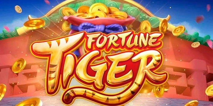 Teknik Efektif Untuk Maxwin Slot Fortune Tiger Dengan Auto Spin