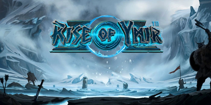 Tips Khusus Pemula Untuk Menggapai Profit Besar Slot Rise Of Ymir