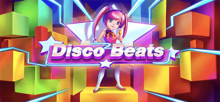 Tips Slot Disco Beats Biar Cepat Menang Banyak
